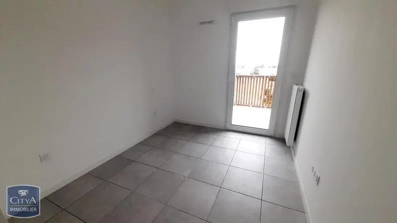 Photo 6 Appartement 4 pièces 78.76m²