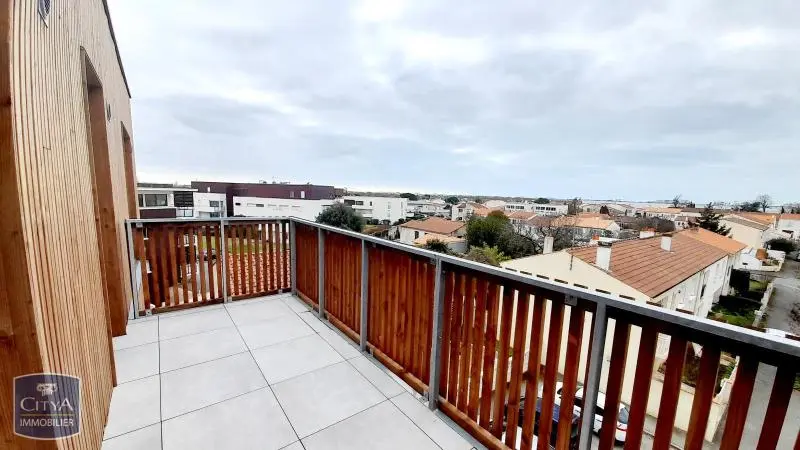 Photo 11 Appartement 4 pièces 78.76m²