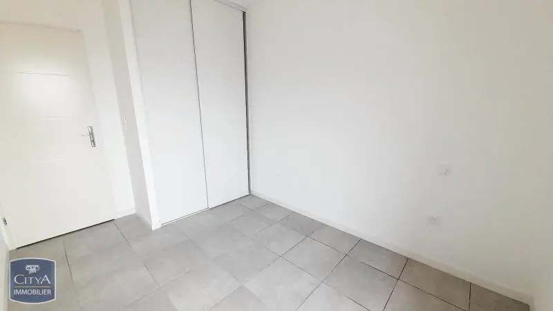 Photo 7 Appartement 4 pièces 78.76m²