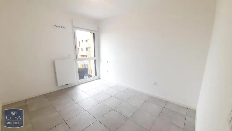 Photo 8 Appartement 4 pièces 78.76m²