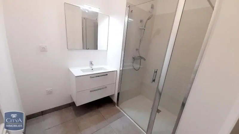 Photo 10 Appartement 4 pièces 78.76m²
