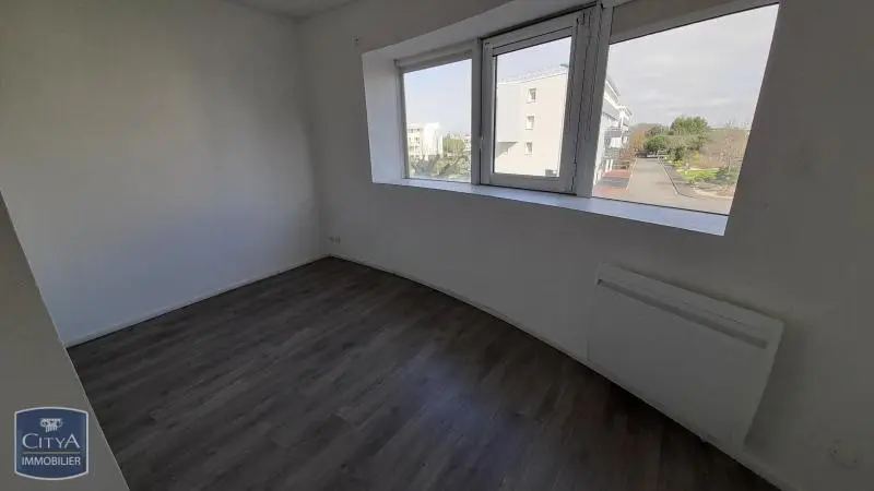 Photo 5 Appartement 2 pièces 52.79m²