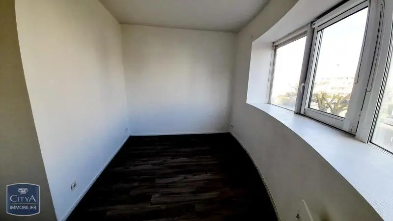 Photo 4 Appartement 2 pièces 52.79m²