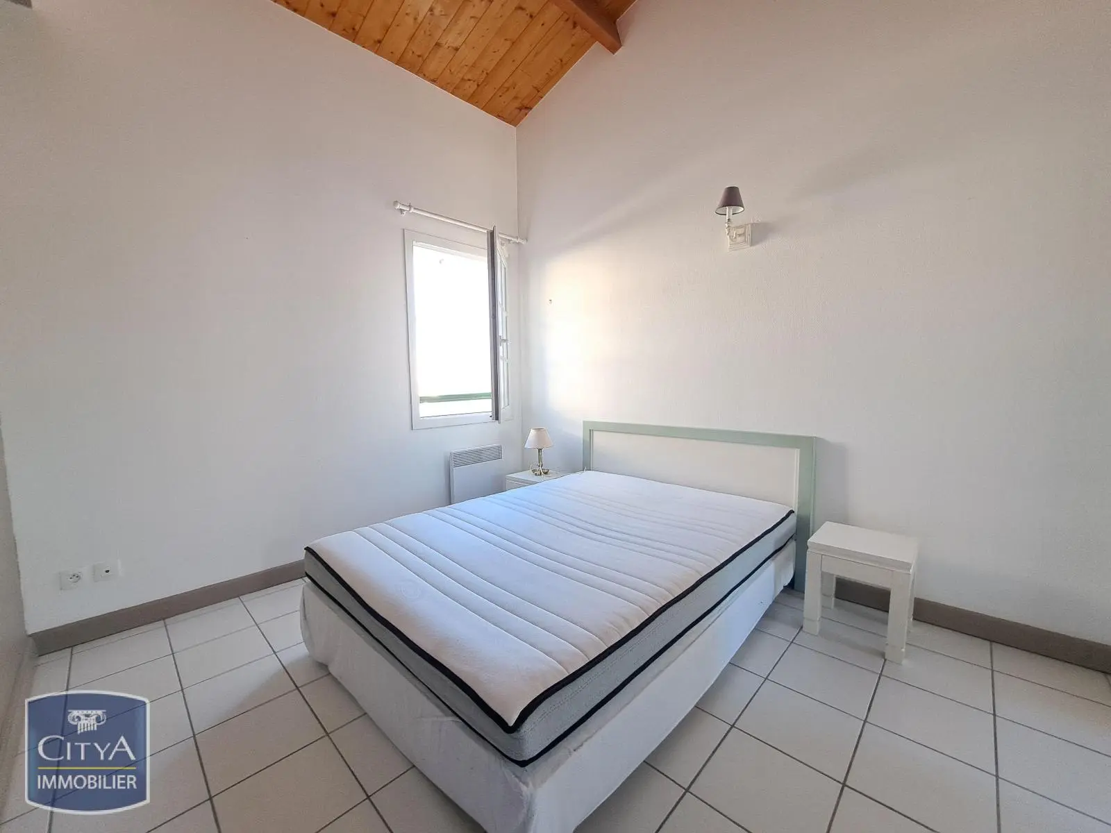 Photo 5 Appartement 2 pièces 46.55m²