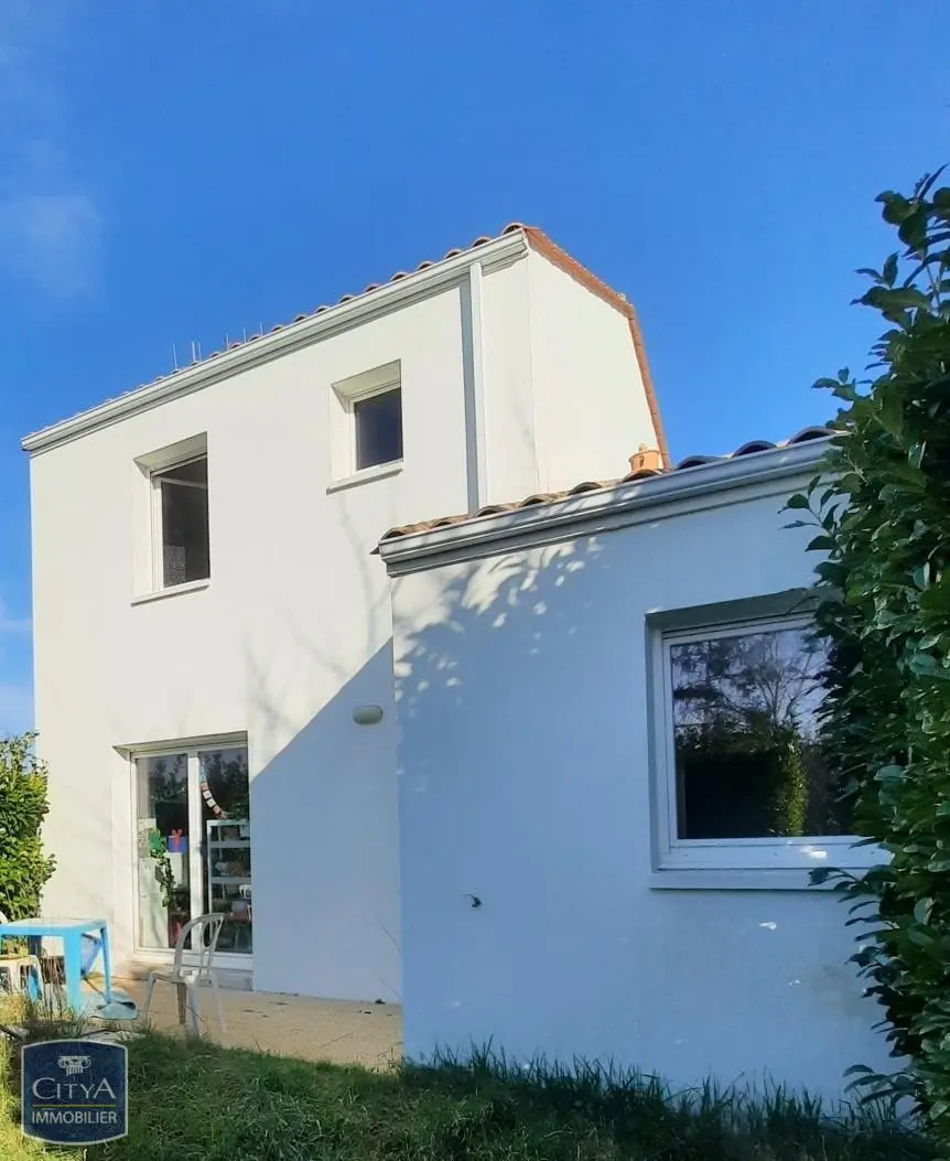 Photo 3 Maison 3 pièces 70.76m²