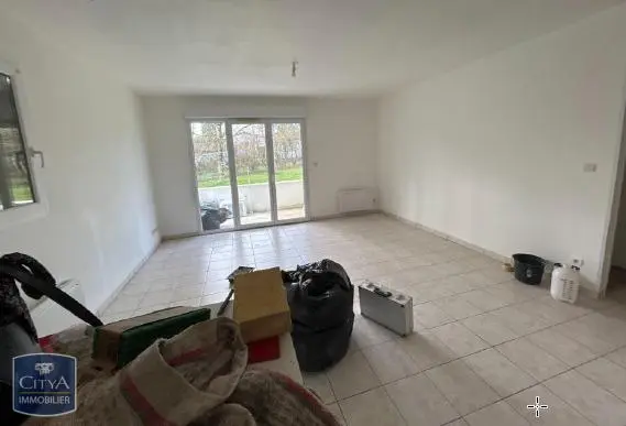 Photo 5 Appartement 2 pièces 45.03m²