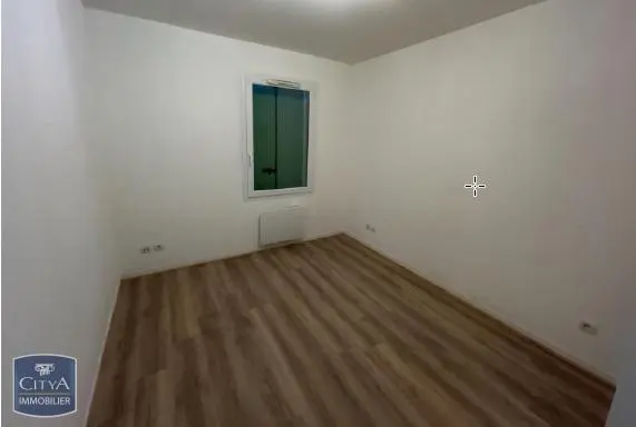 Photo 6 Appartement 2 pièces 45.03m²