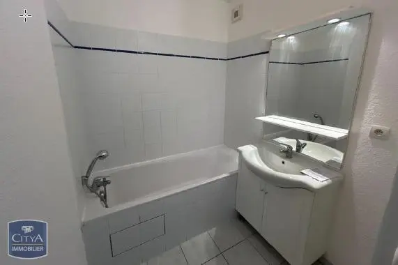 Photo 7 Appartement 2 pièces 45.03m²