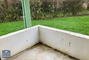 Photo 9 Appartement 2 pièces 45.03m²