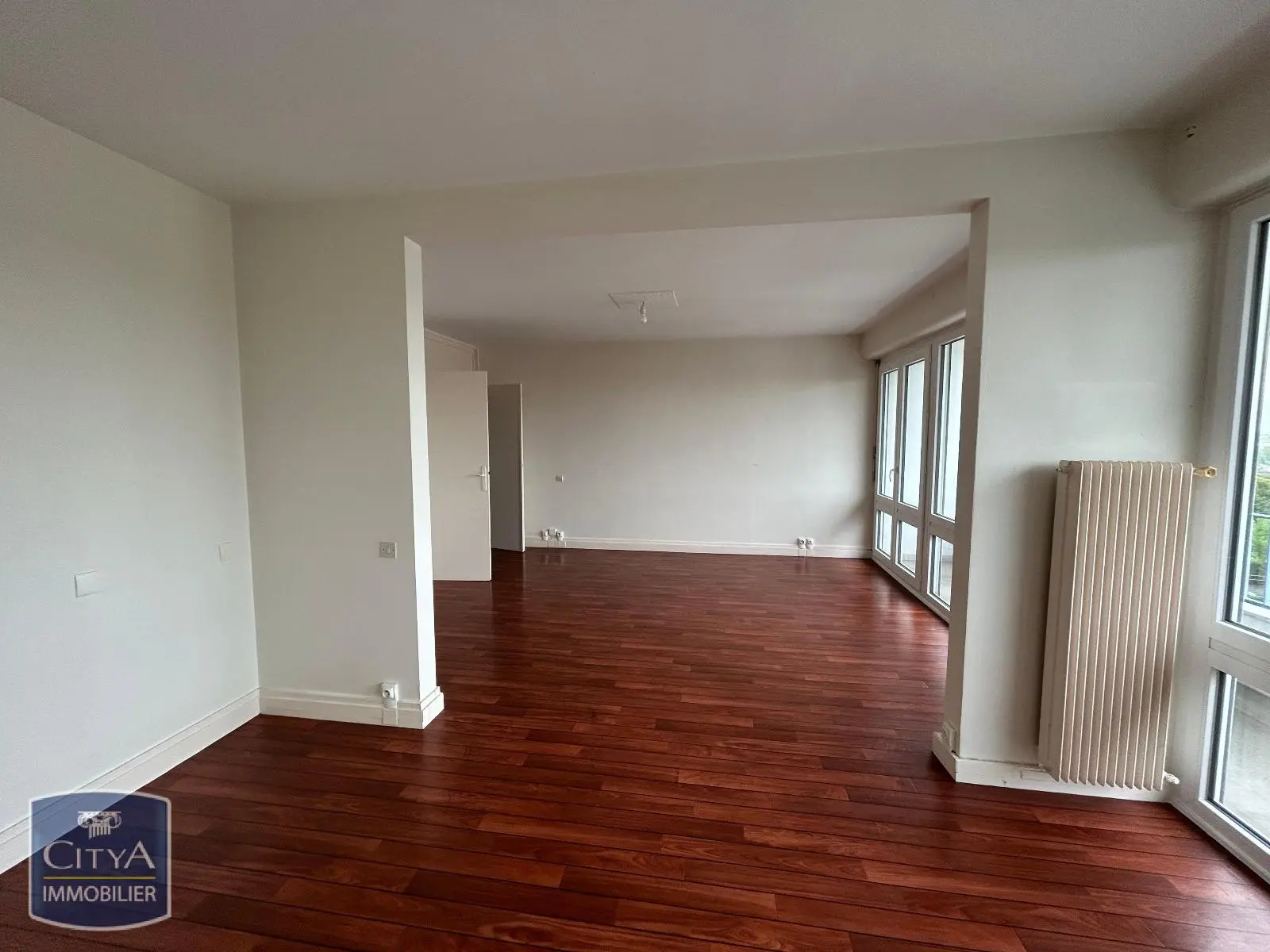 Photo 4 appartement La Rochelle