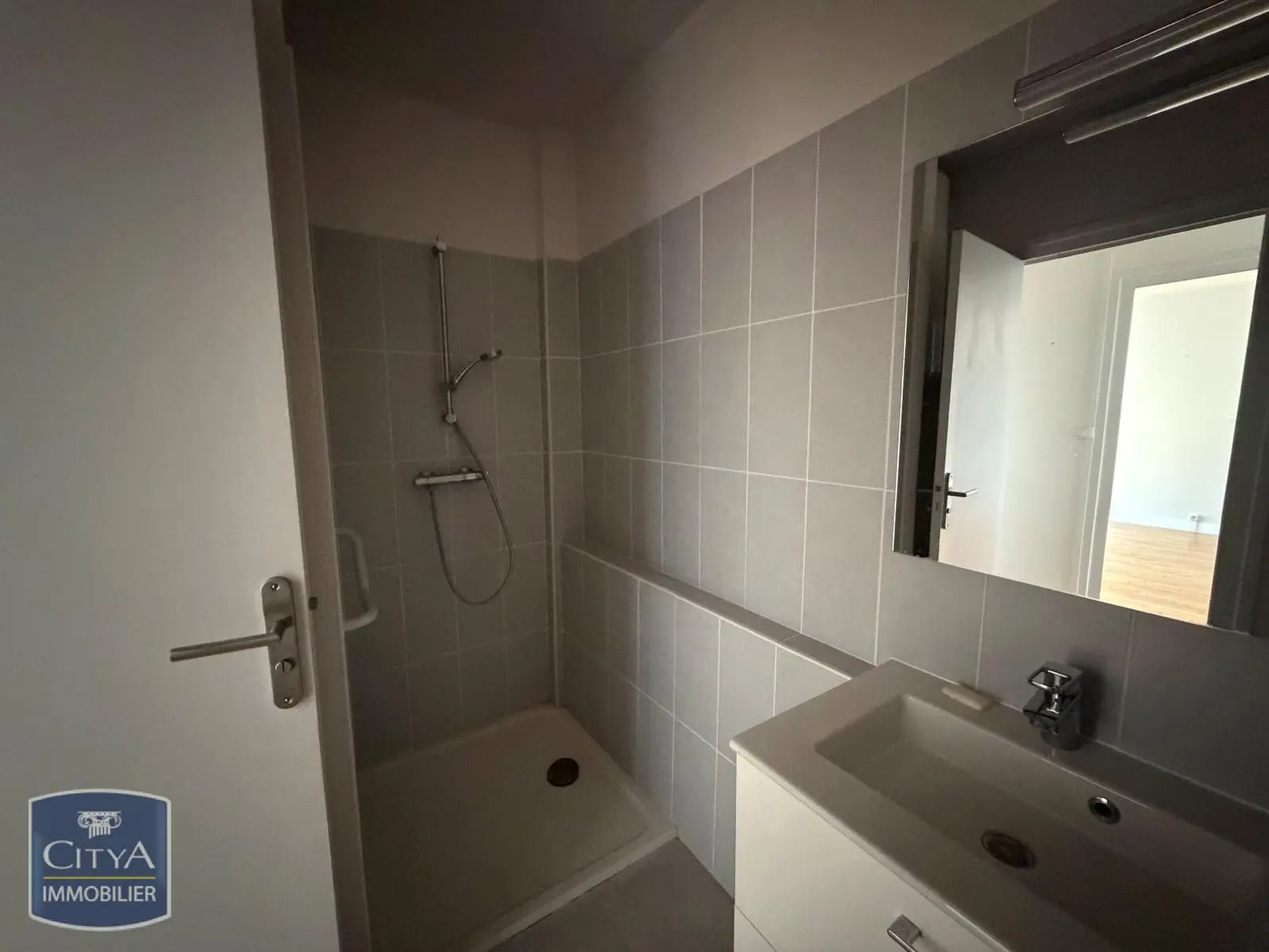 Photo 6 Appartement 4 pièces 73.3m²