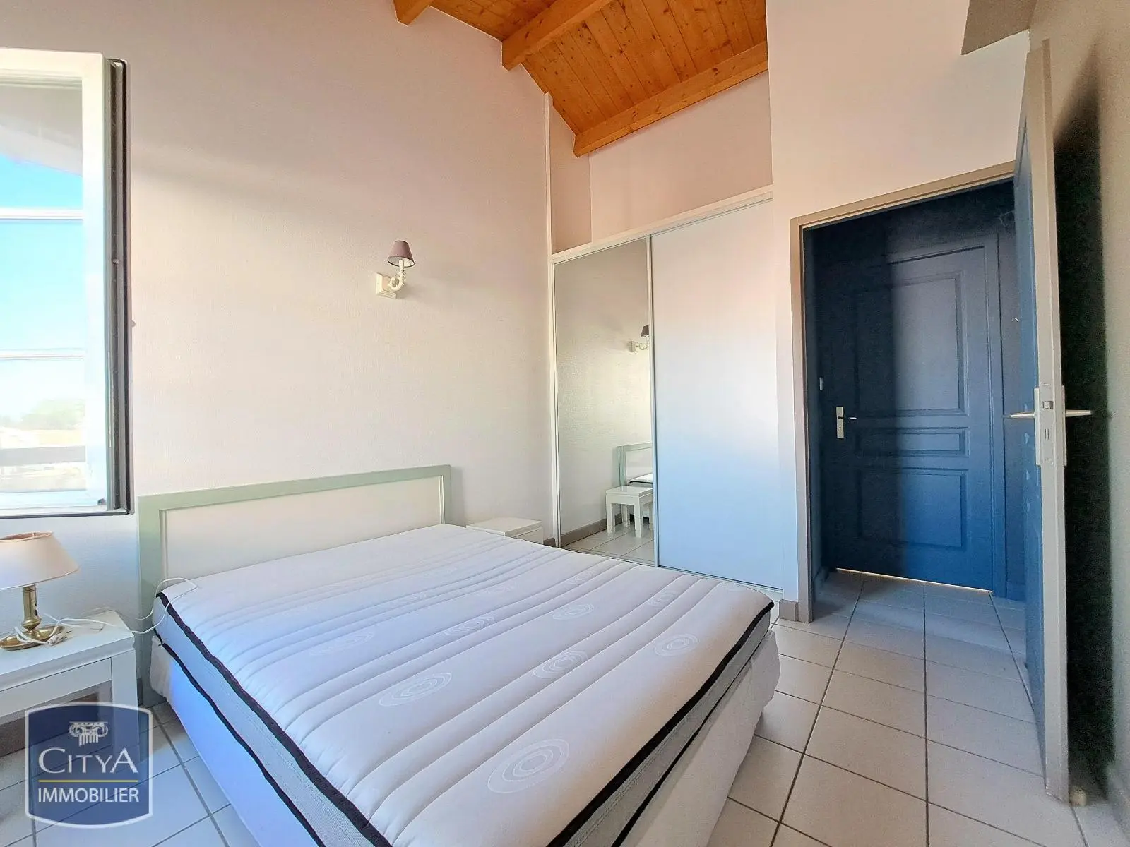 Photo 4 Appartement 2 pièces 46.55m²