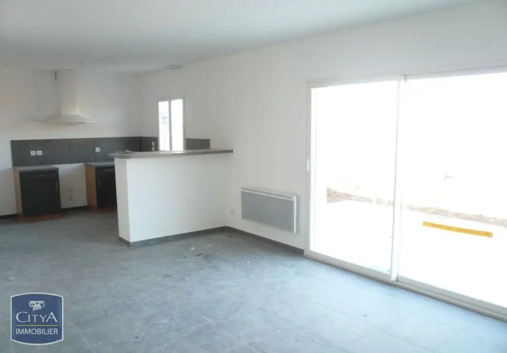 Photo 3 Maison 4 pièces 84.92m²