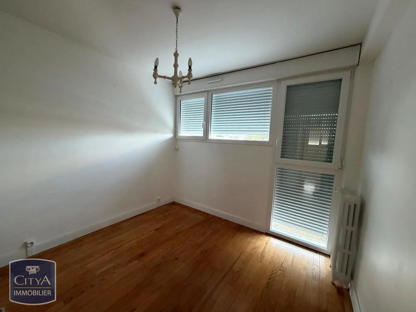 Photo 4 Appartement 4 pièces 73.3m²