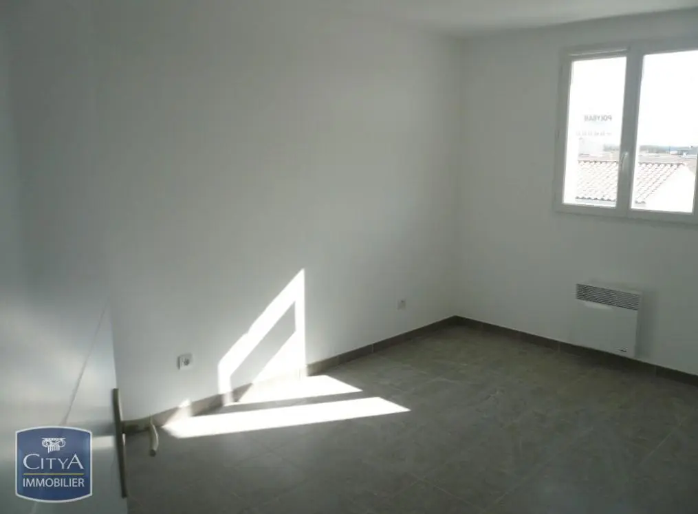 Photo 4 Maison 4 pièces 84.92m²