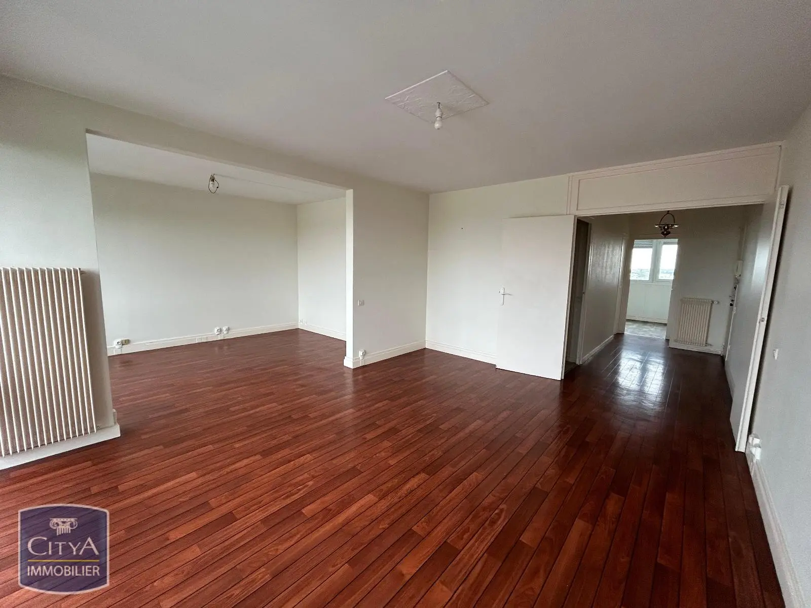 Photo 1 appartement La Rochelle