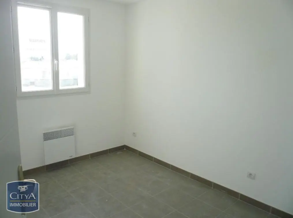 Photo 5 Maison 4 pièces 84.92m²