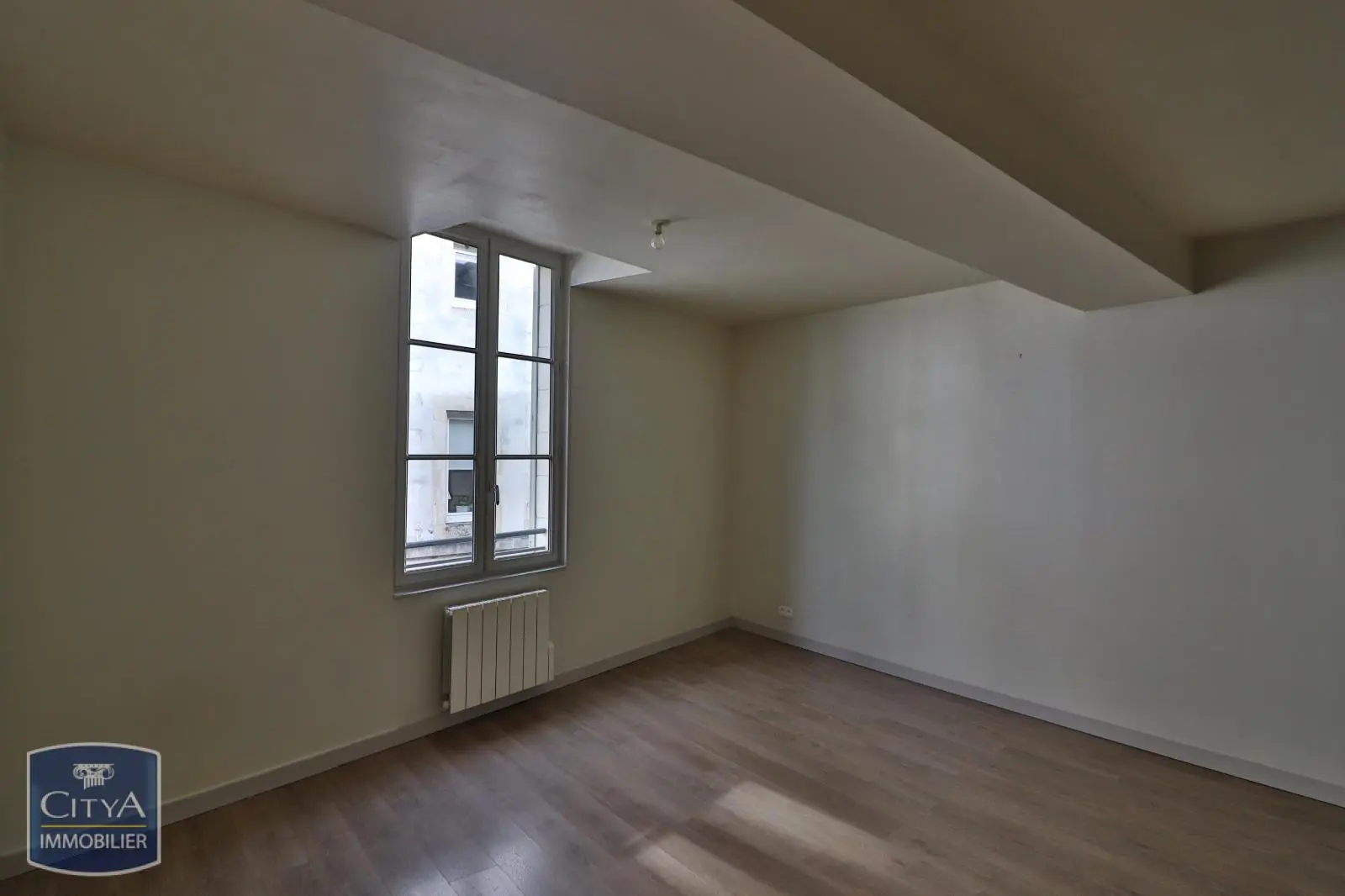 Photo 3 appartement La Rochelle