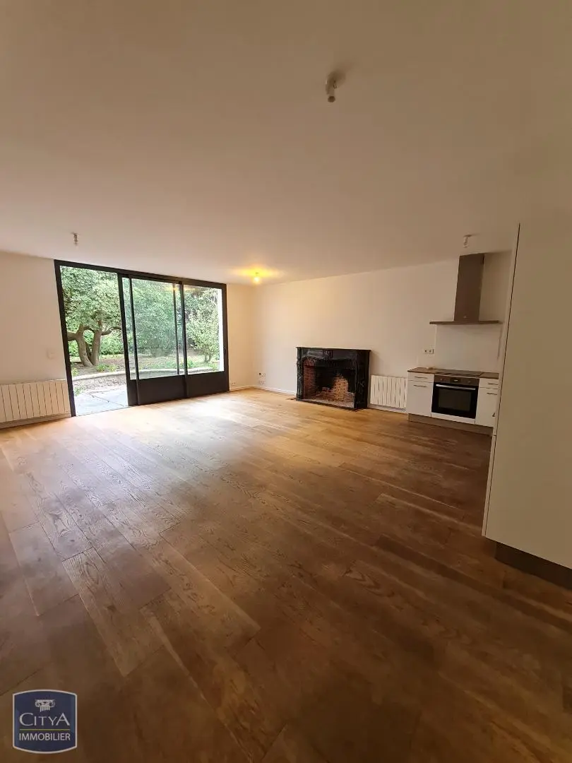 Photo 7 Appartement 5 pièces 115.43m²
