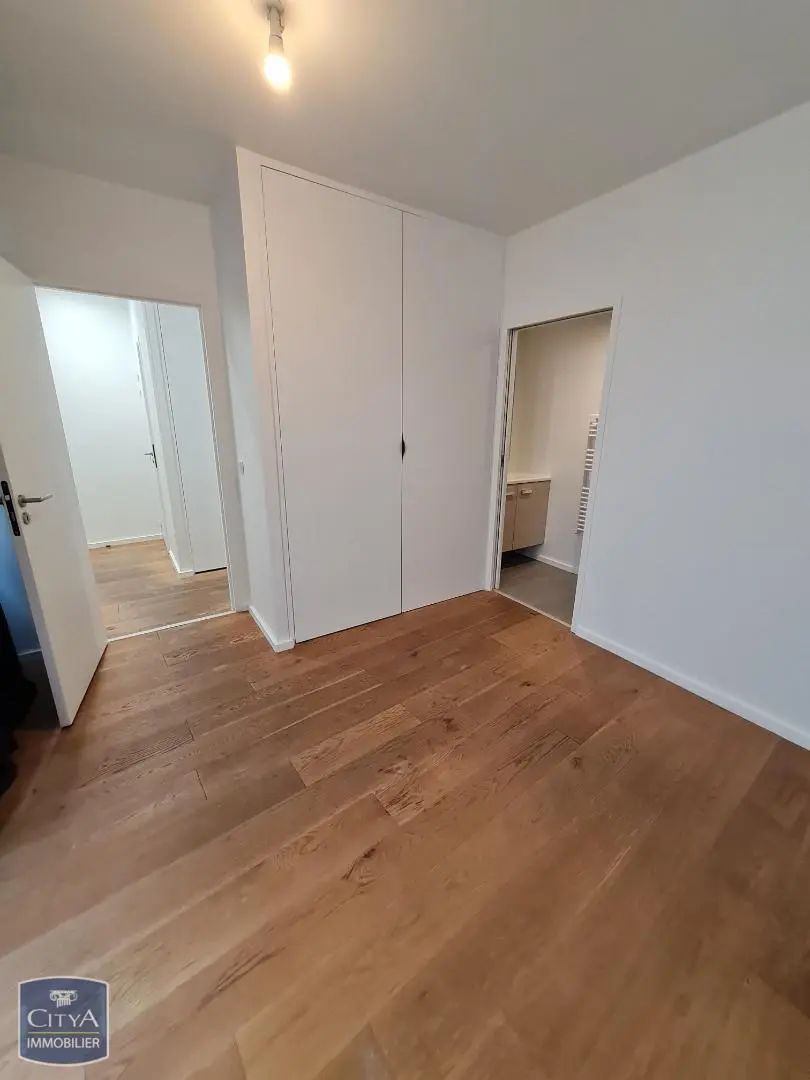 Photo 5 Appartement 5 pièces 115.43m²