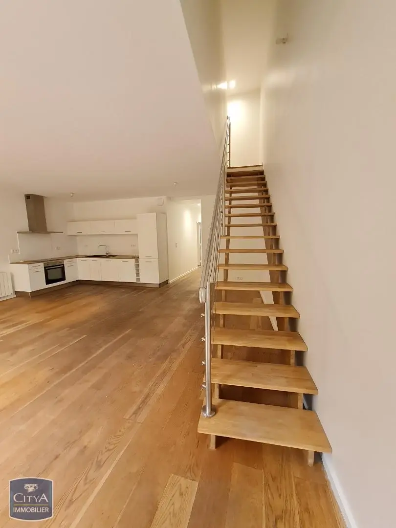Photo 9 Appartement 5 pièces 115.43m²