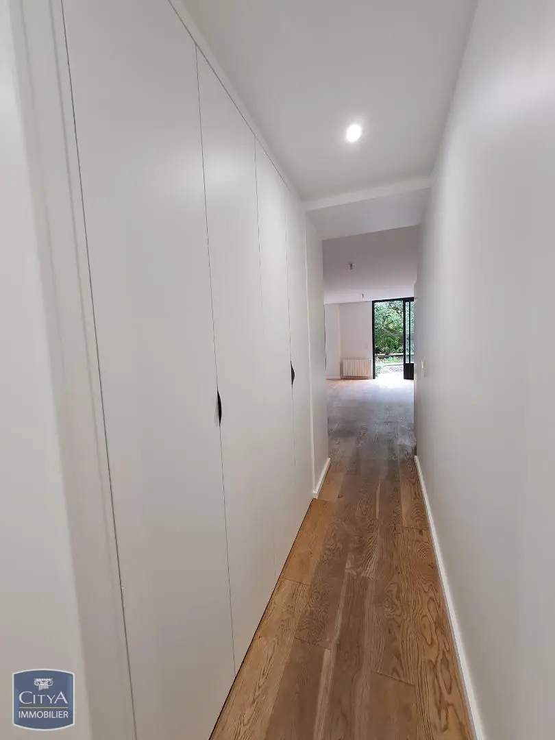 Photo 8 Appartement 5 pièces 115.43m²