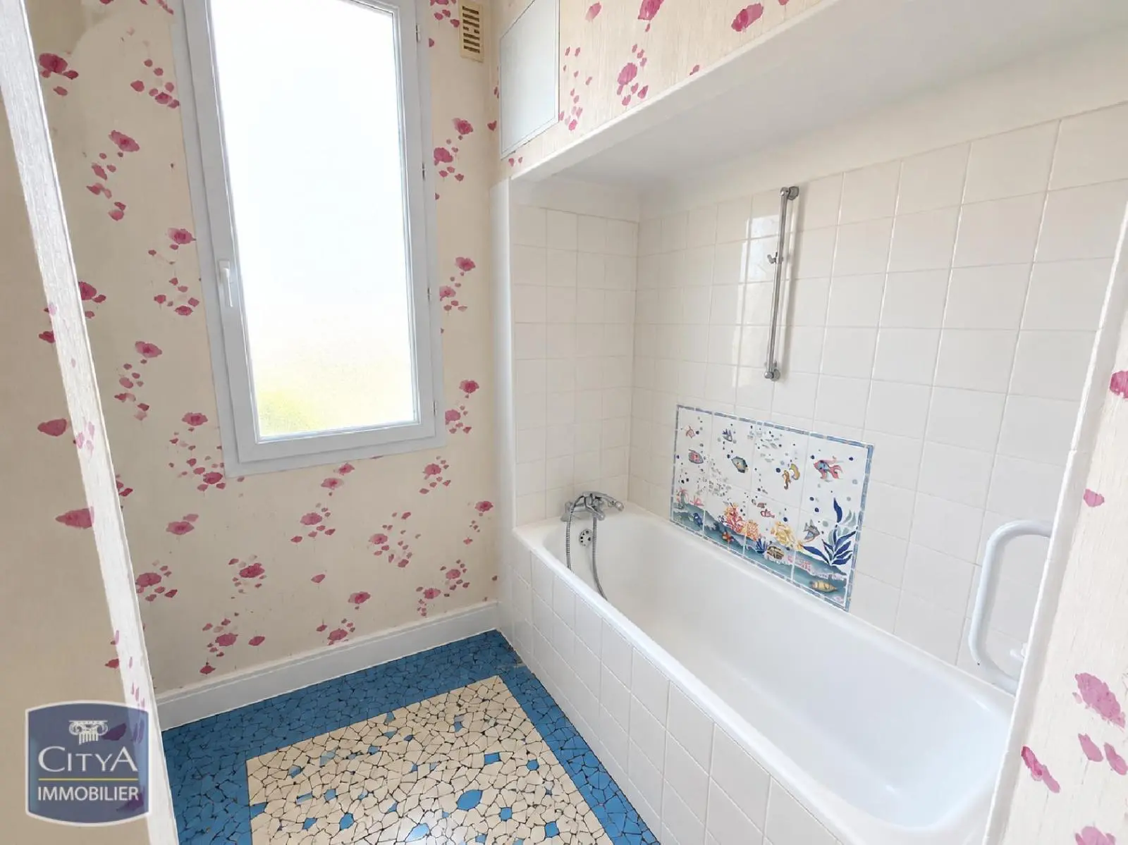 Photo 7 Appartement 4 pièces 88.74m²