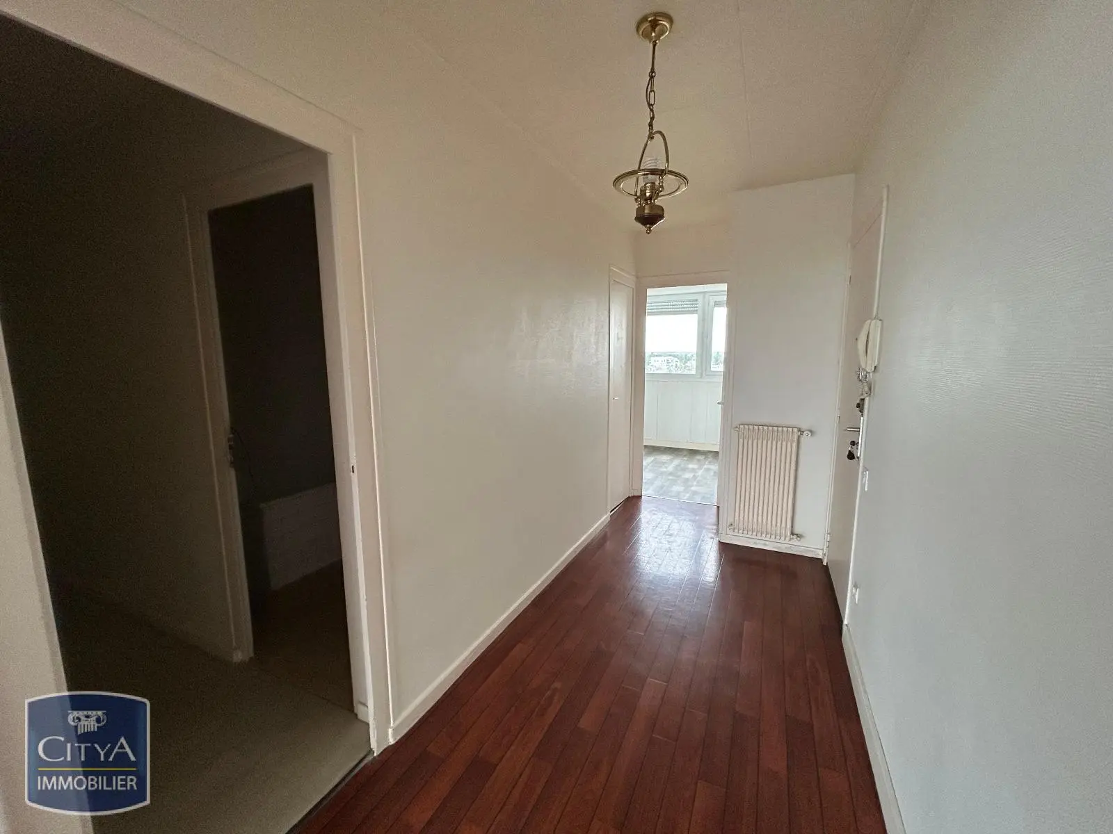 Photo 5 appartement La Rochelle