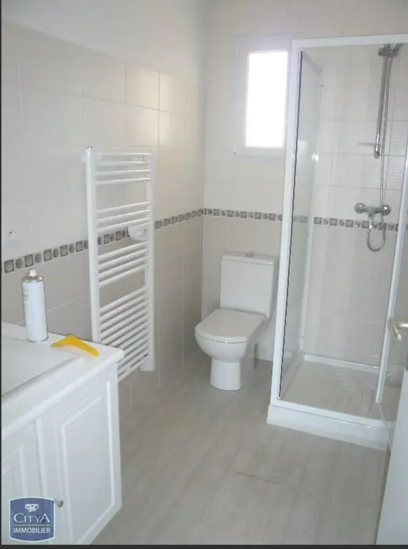 Photo 6 Maison 4 pièces 84.92m²