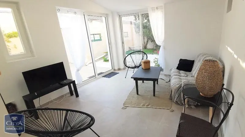 Photo 4 Maison 4 pièces 85.93m²