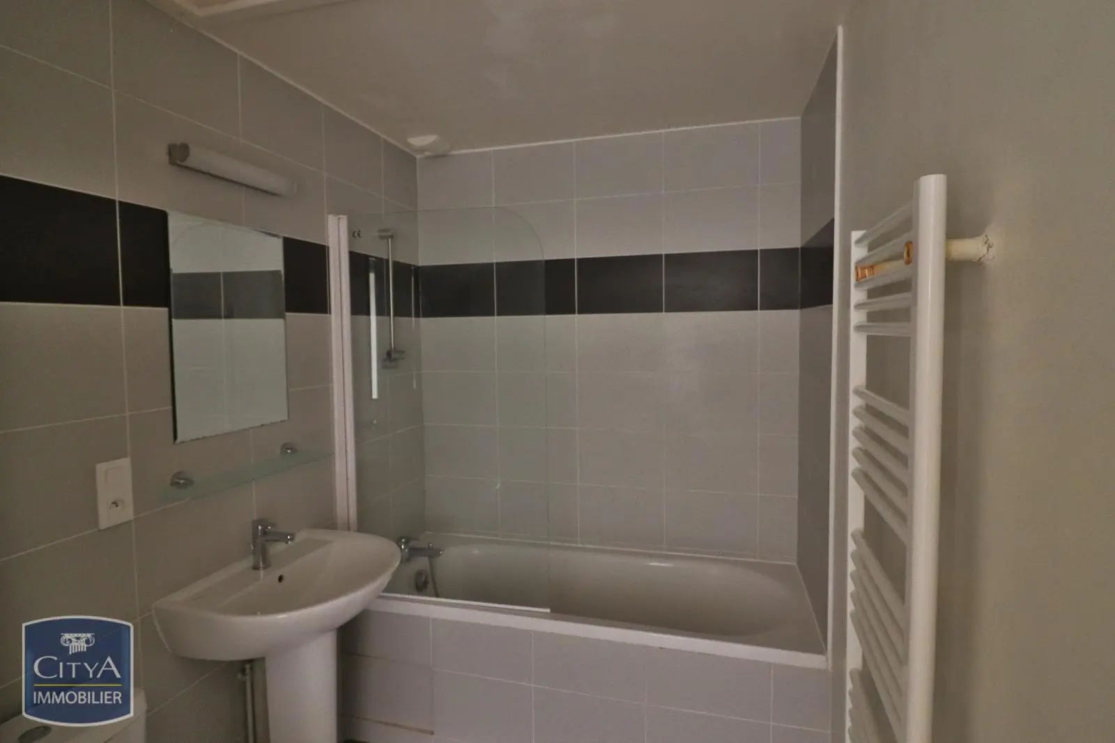 Photo 6 appartement La Rochelle