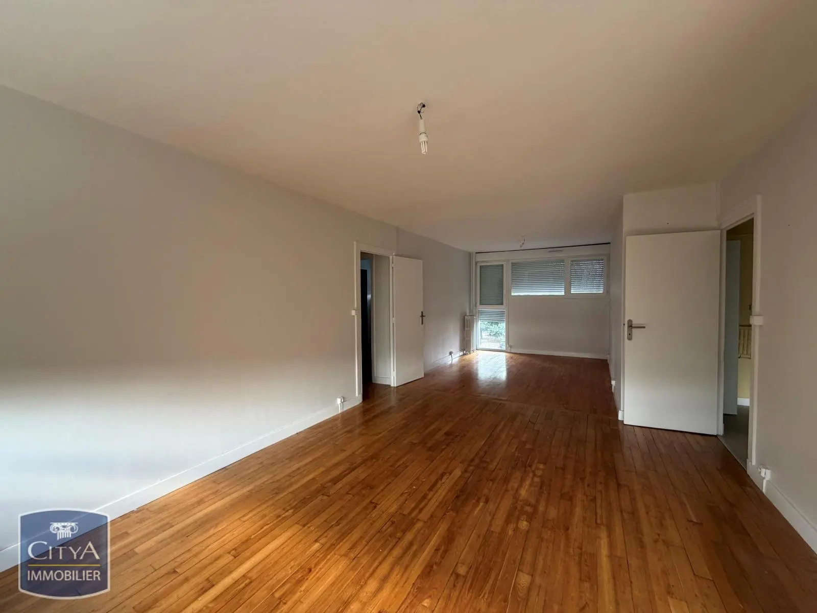 Photo 2 Appartement 4 pièces 73.3m²
