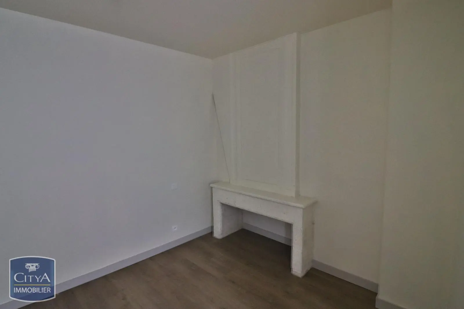 Photo 4 appartement La Rochelle