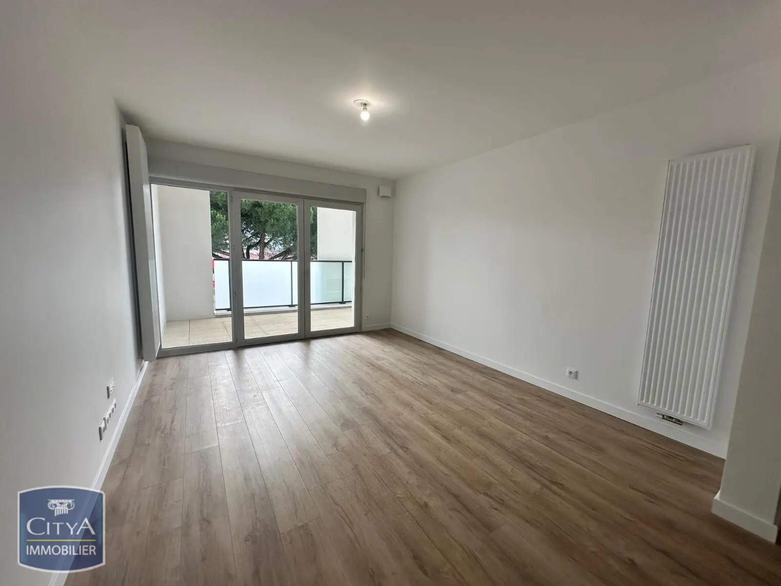 Photo 3 Appartement 3 pièces 64.86m²