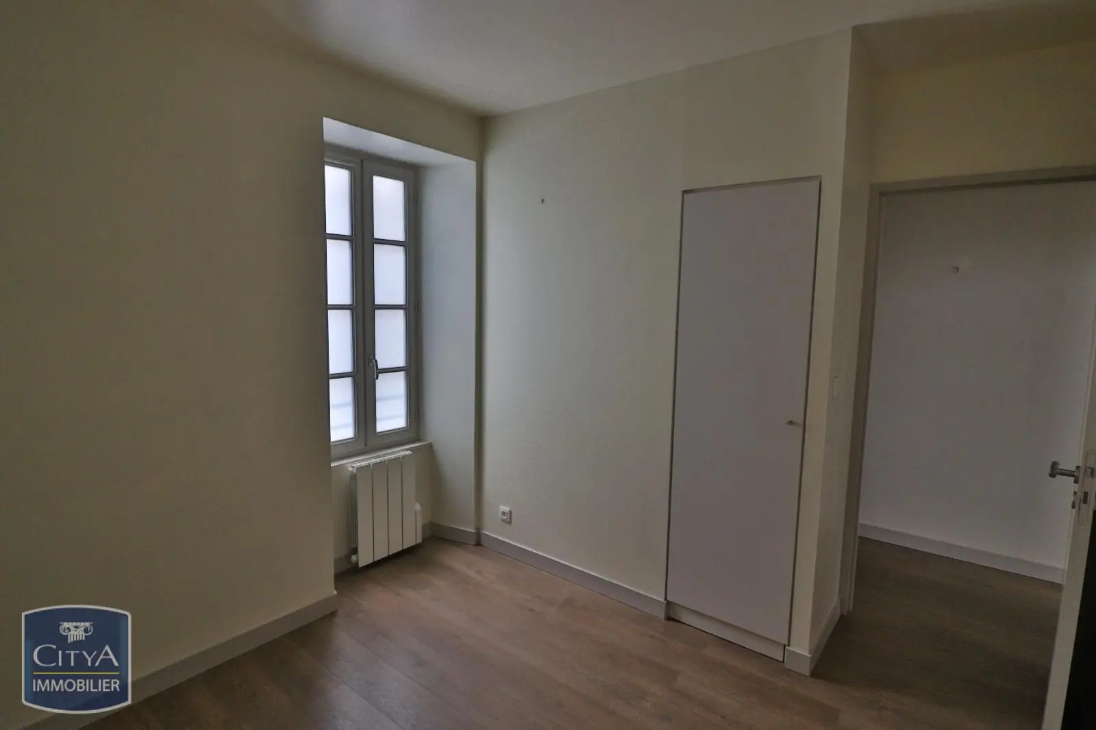 Photo 5 appartement La Rochelle
