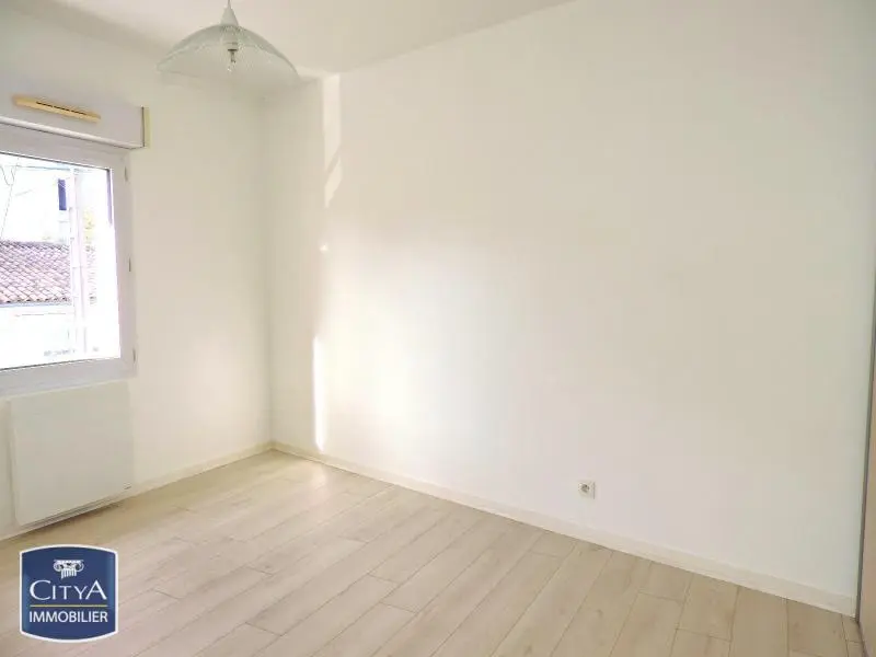 Photo 3 Appartement 2 pièces 37.63m²