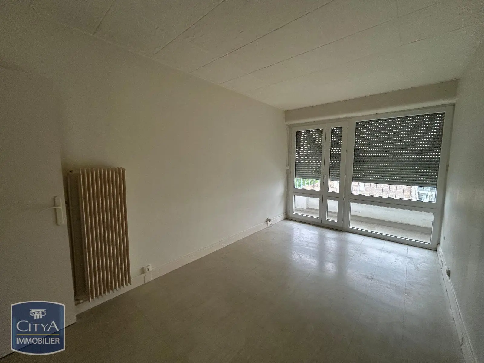 Photo 9 appartement La Rochelle