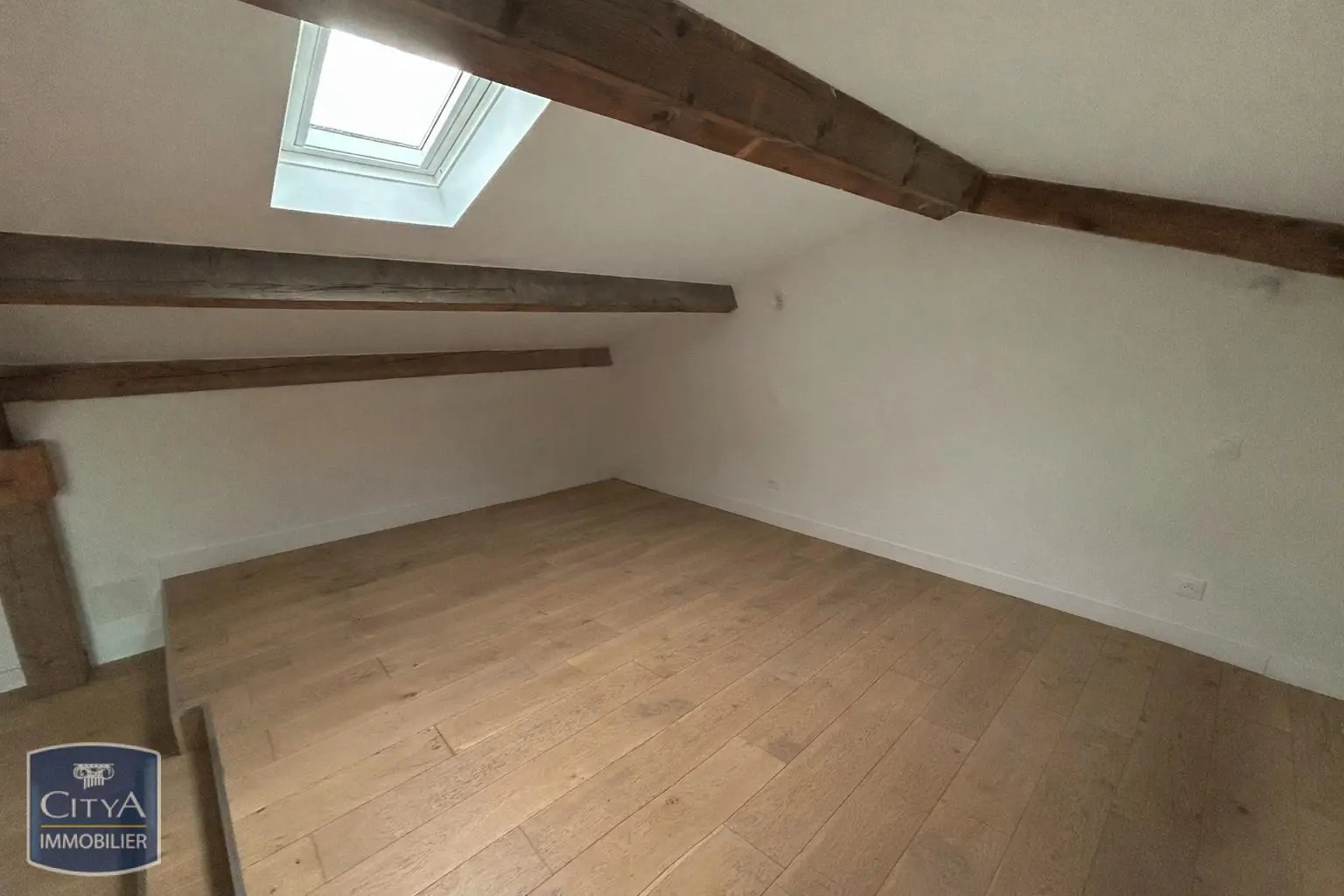 Photo 6 Appartement 3 pièces 73.7m²