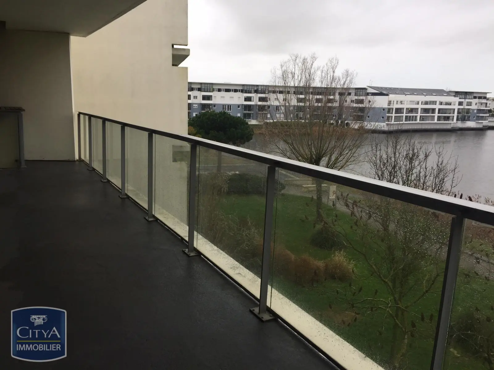 Photo 1 Appartement 2 pièces 48m²