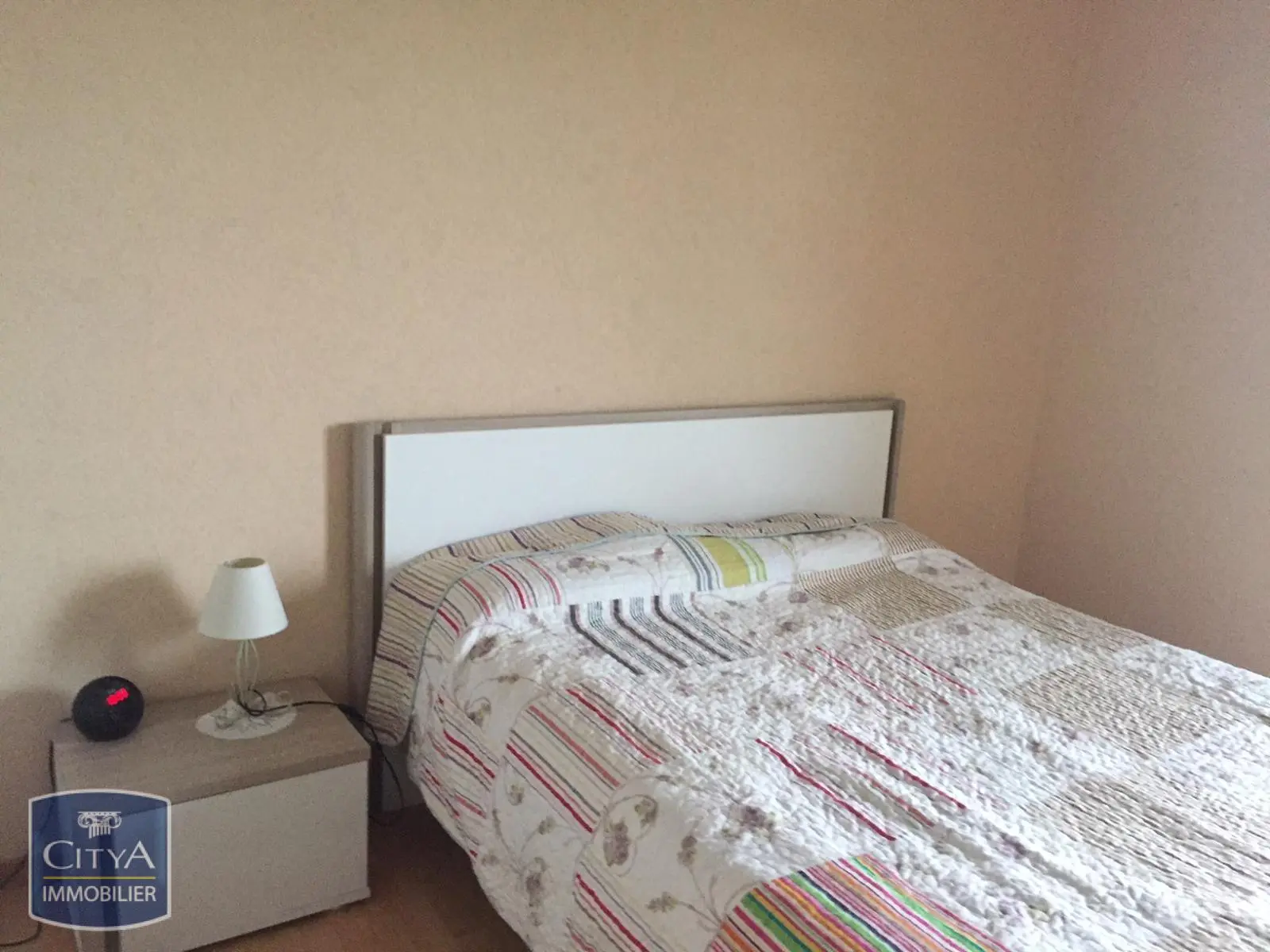 Photo 3 Appartement 2 pièces 48m²
