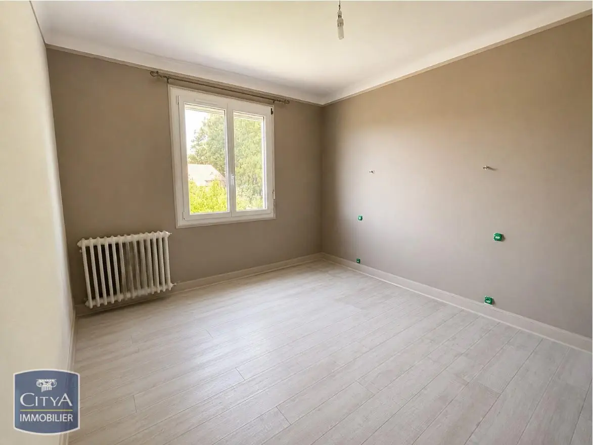 Photo 5 Maison 4 pièces 87m²