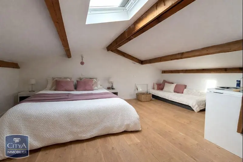 Photo 6 Appartement 3 pièces 73.7m²