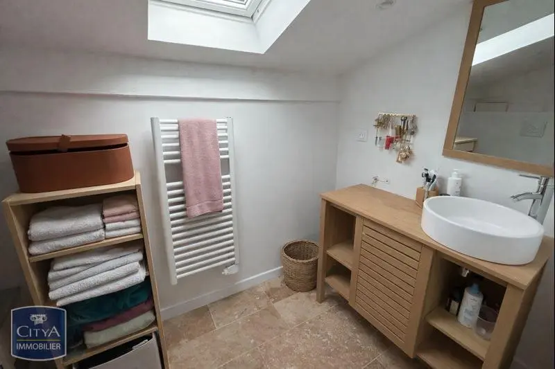 Photo 9 Appartement 3 pièces 73.7m²