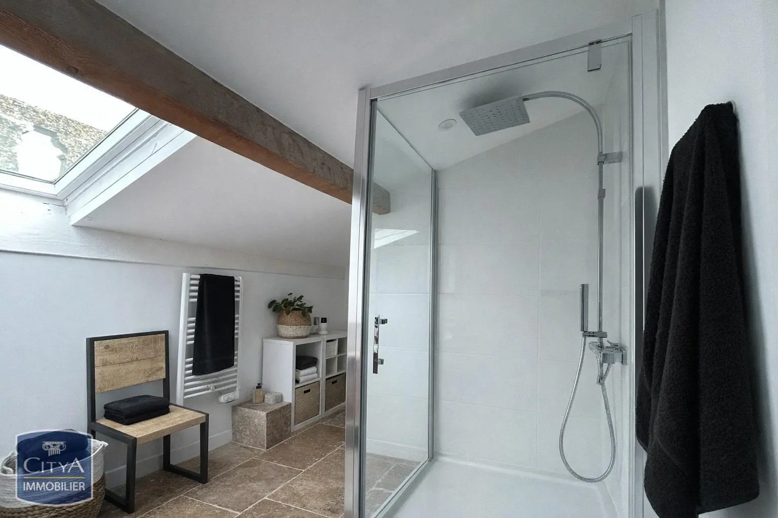 Photo 7 Appartement 3 pièces 73.7m²