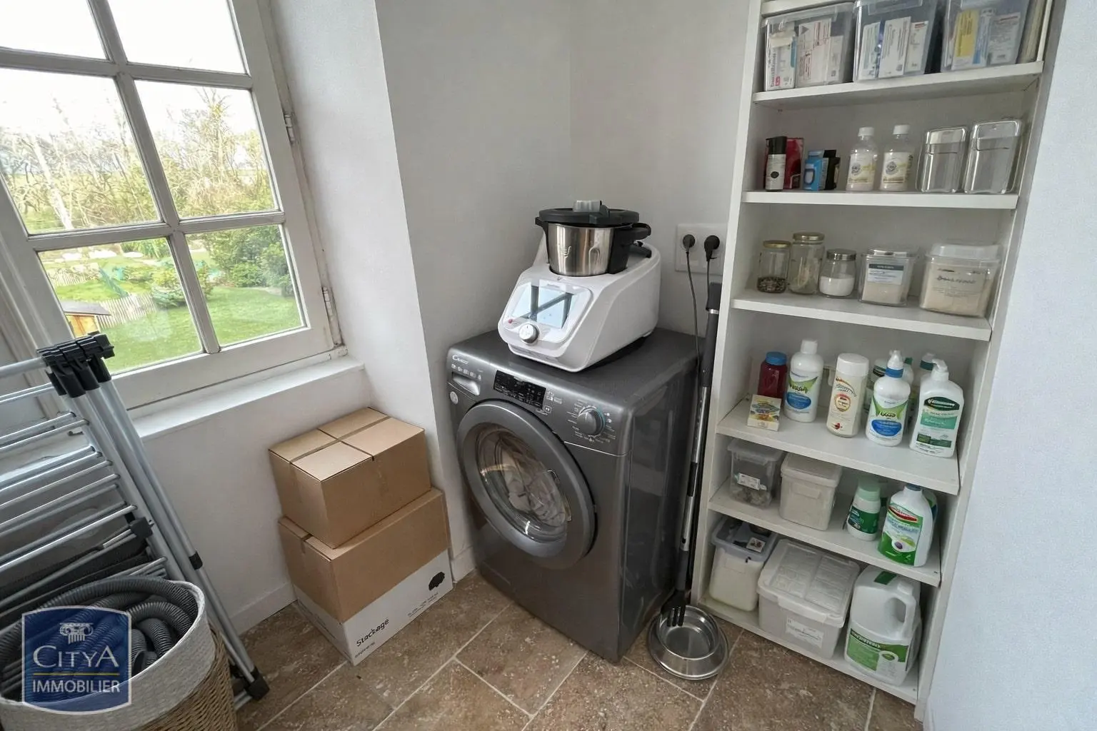 Photo 5 Appartement 3 pièces 73.7m²