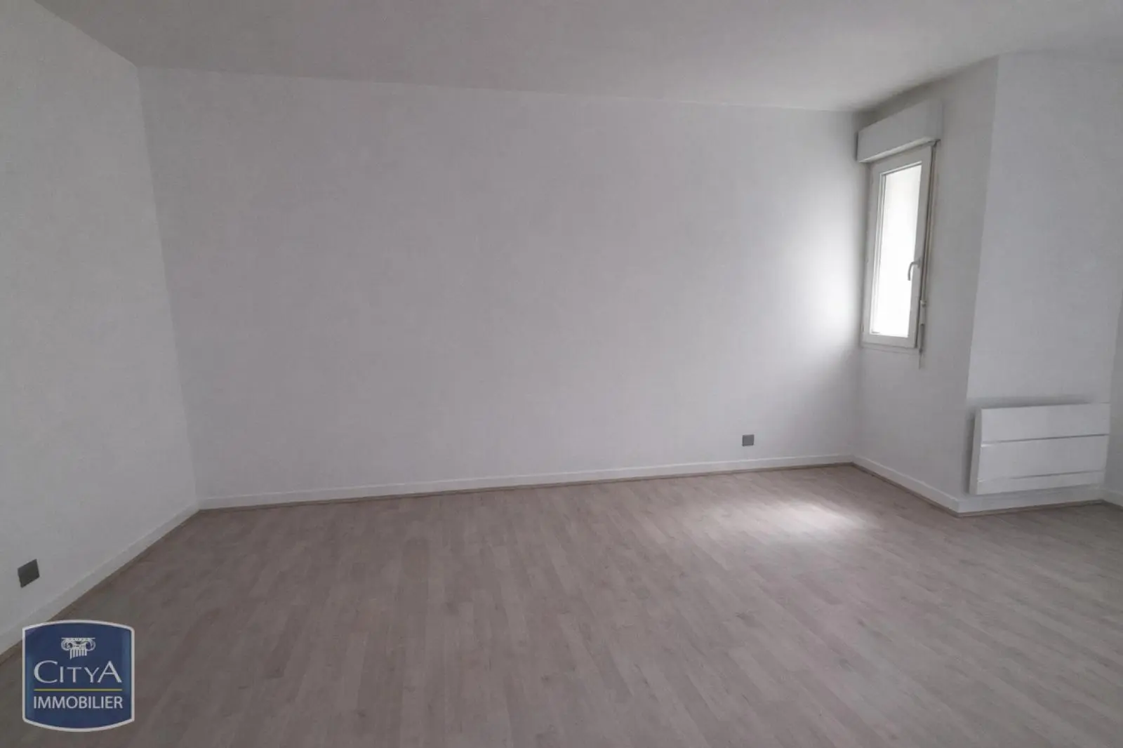 Photo 3 Appartement 2 pièces 54.81m²