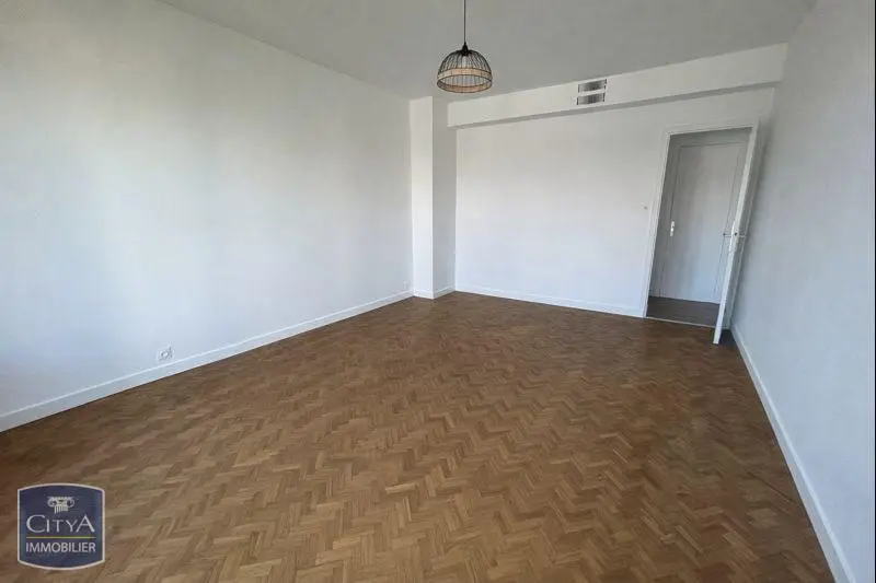 Photo 2 Appartement 3 pièces 67.19m²