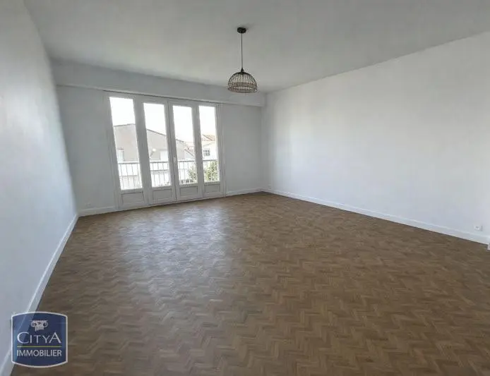 Photo 1 Appartement 3 pièces 67.19m²