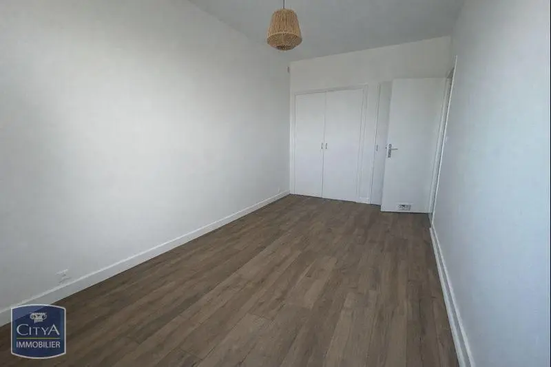 Photo 3 Appartement 3 pièces 67.19m²