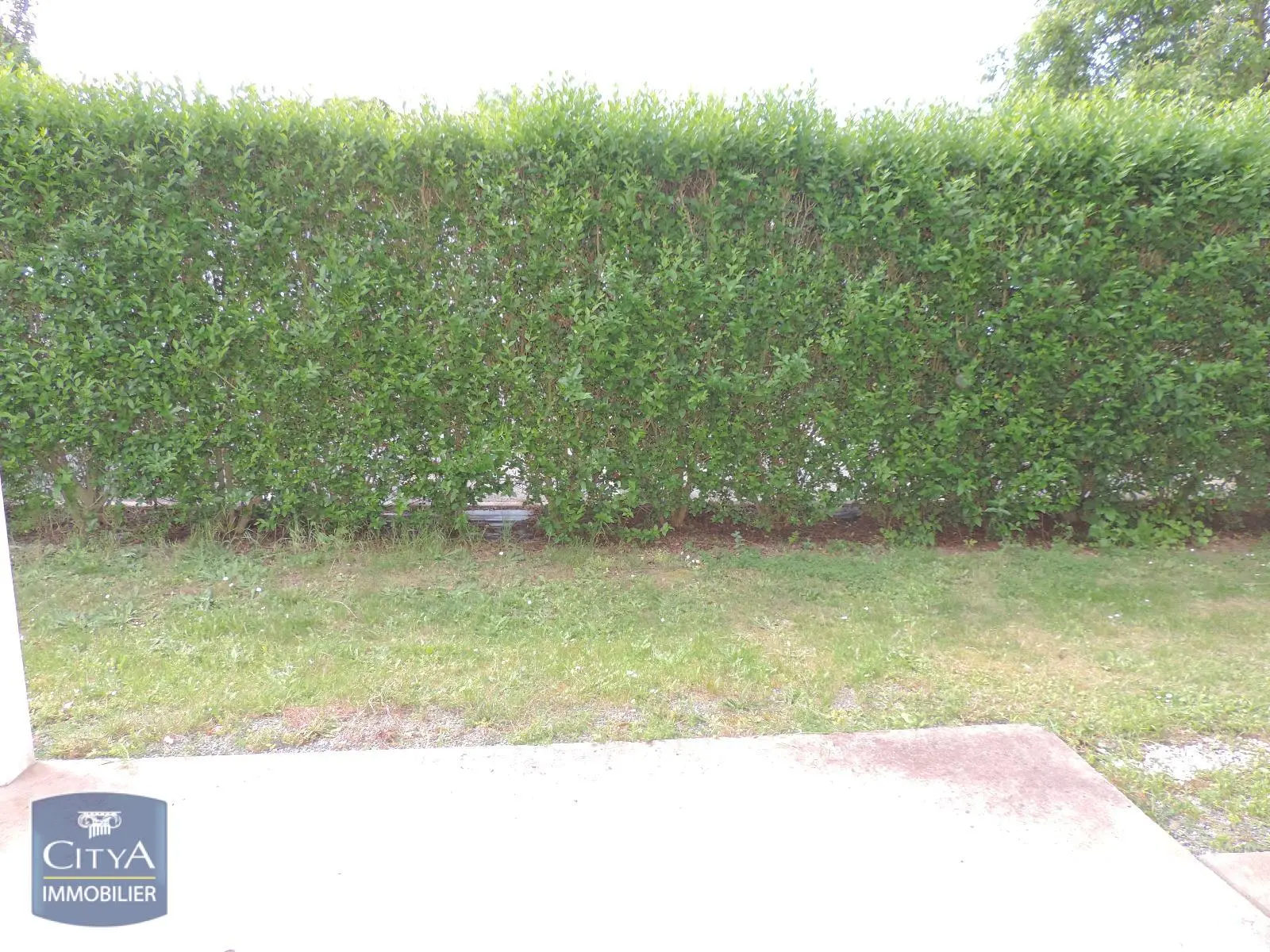 Photo 6 Appartement 3 pièces 58.33m²